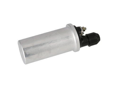 Zündspule 8352 für - zündspule,