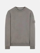 Stone Island Ghost Sweater