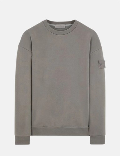 Stone island ghost - stone,