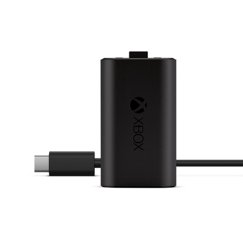 Microsoft xbox play charge - microsoft,