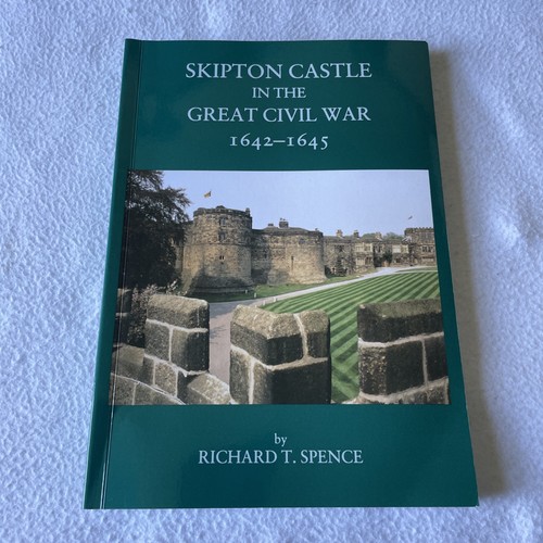 Skipton castle the great - skipton,