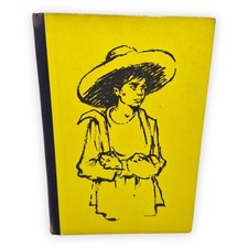 Ludwig Renn Trini Die