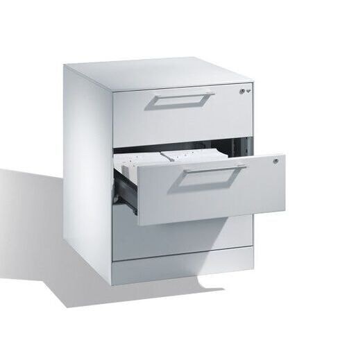Karteikartenschrank