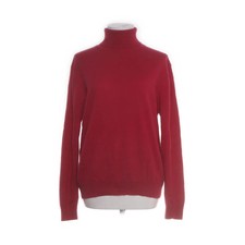 Repeat Cashmere