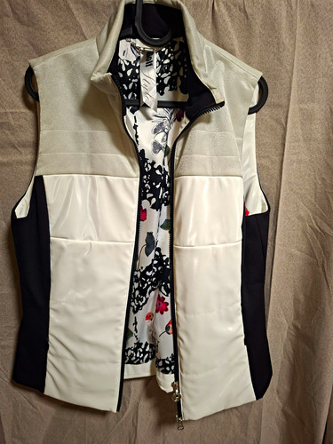 Sportalm damen steppweste - damen,