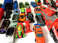 Kinderauto Autos SecondHand