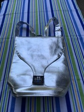 Bee Cool Thermokühlrucksack Vintage neu und ungetragen