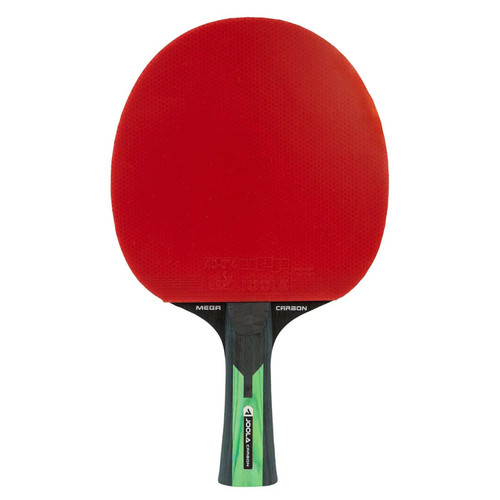 Joola mega carbon - mega,