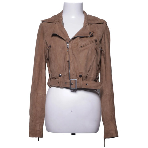 Maje bikerjacke damen - maje,,