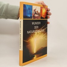 Wunder der Naturgewalten  | 