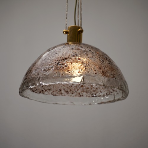 Vintage murano glas - vintage,