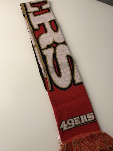 Nfl san francisco - san, 49ers
