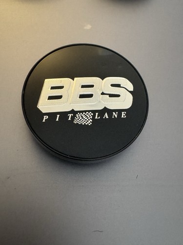 Bbs stück original - bbs, 1