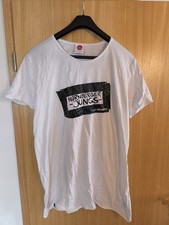 1.FC Nürnberg Shirt "Nürnberg Jungs"