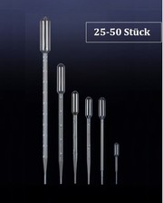 Pipette Einwegpipetten