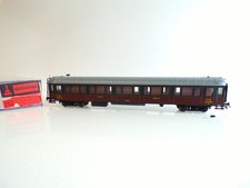 France Trains H0 224