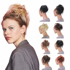 CAISHA Jumbo Haarteil