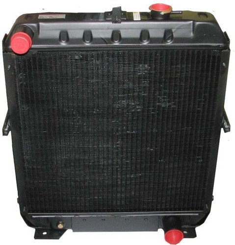 Kühler 3399812r1 für - 3399812r1,