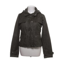 Wellensteyn, Safarijacke