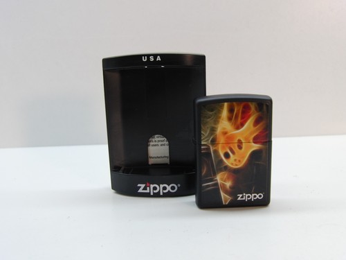 Original zippo feuerzeug - original,