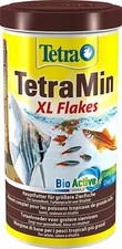 TetraMin XL Flakes Hauptfutter