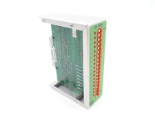 Biviator EA 3000 In.-Output Modul 24V SN: 1023110