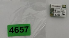 Modem karte ma820 aus - ma820, medion