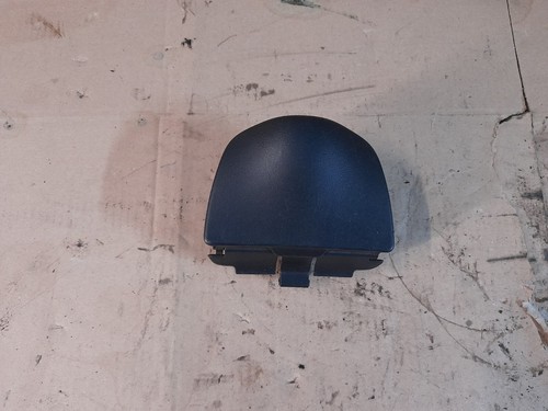 Peugeot 206 9627639377 - 206,