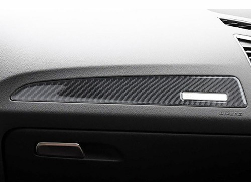 Passend für audi cockpit - passend,