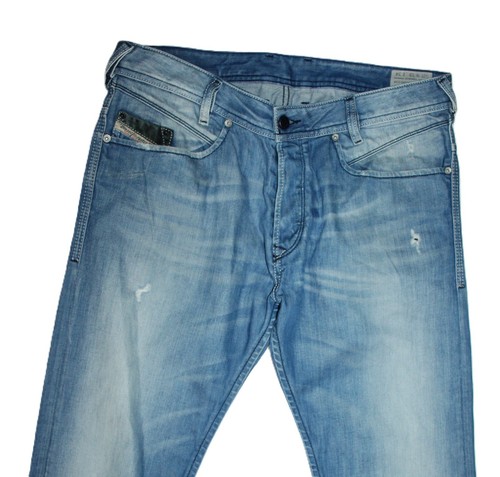 Diesel iakop 807k herren - iakop,