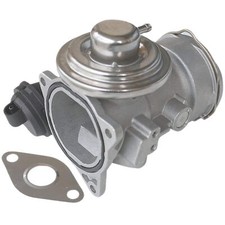 EGR-Ventil A4 A6 GALAXY