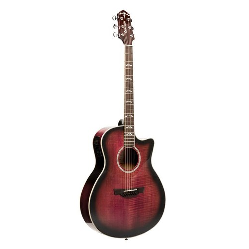 Crafter noble tps - noble,