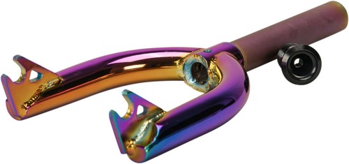 Brandneu rocker mini - brandneu, 3