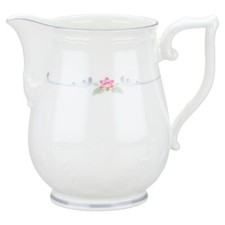 Milchkännchen Villeroy & Boch Heinrich Collier