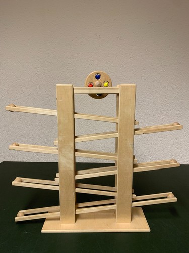 Ley spiele große - ley,