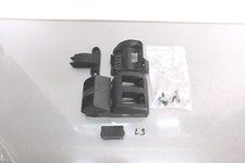 Blaulicht Martinshorn Schaltergehäuse links BMW R850 RT (R22) R1150 RT R1200 RT