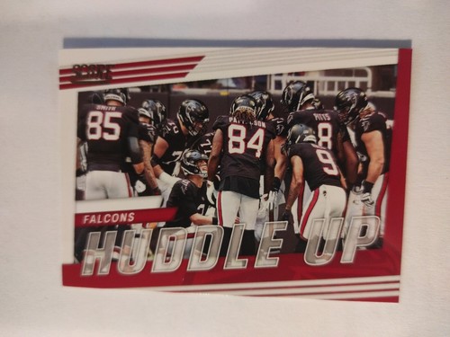 Nfl trading card football - trading,