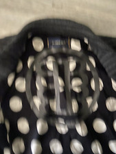 BLONDE NO. 8 STOCKHOLM Jacke