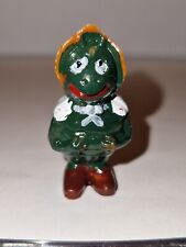 Aus 1. Serie Robin Hood - Maid Marian 70er Original Top!!!