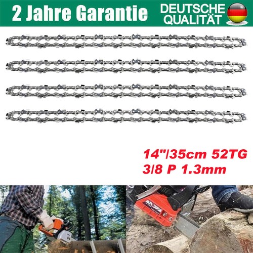 Sägekette 35cm für - , bosch