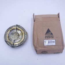 Genuine OEM Agco 4358760M92