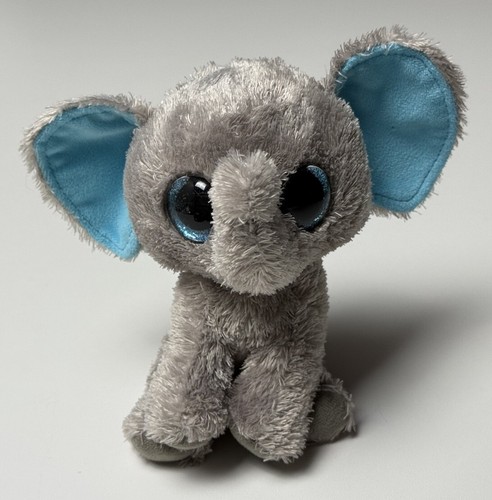 Beanie boos glubschi - beanie, boos,