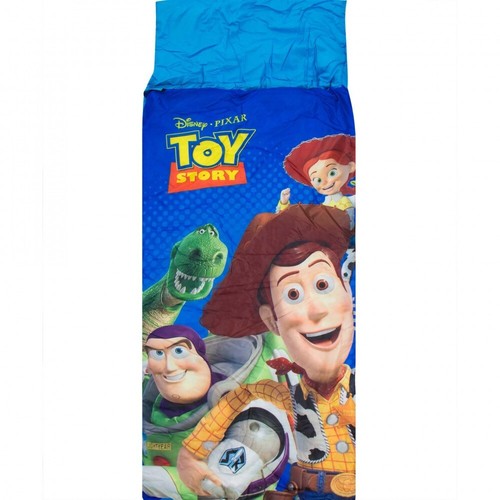 Toy story buzz - toy, lightyear