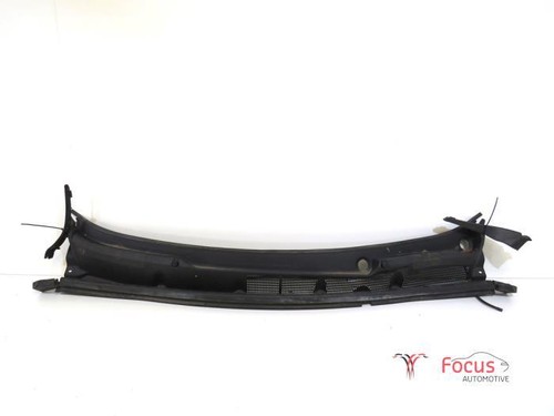 Grill windlauf opel - grill, a
