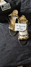 Gianni versace vintage - gianni,