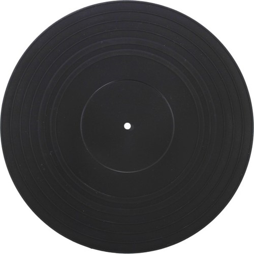 Technics gummimatte für - technics,