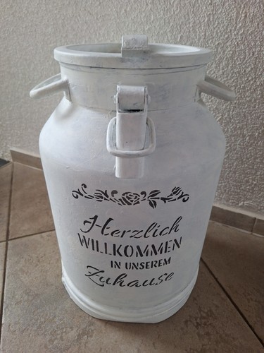 Original alte antike - alte,