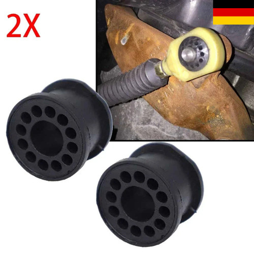 Für ford focus - für, mk1