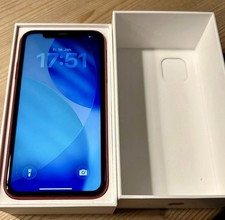 Apple iPhone 11 - 128GB