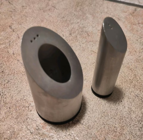 Wmf two one tlg - one, 2-tlg